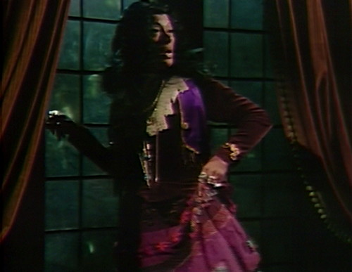 823 dark shadows magda window