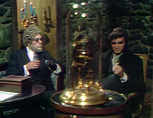 823 dark shadows petofi quentin wait