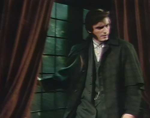 823 dark shadows quentin window