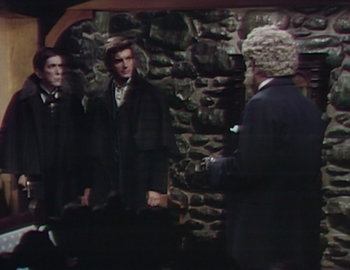 825 dark shadows barnabas quentin petofi awkward