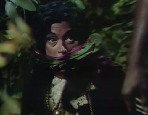 825 dark shadows magda gypsy