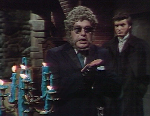 825 dark shadows petofi quentin countdown