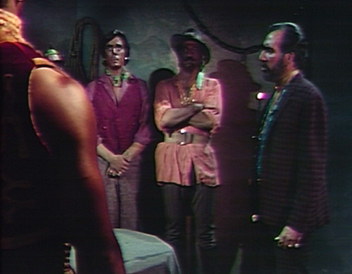 826 dark shadows istvan johnny gypsy jury