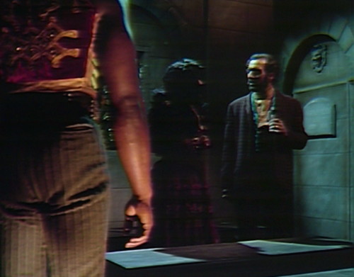 826 dark shadows istvan magda johnny trial