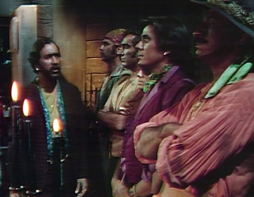 826 dark shadows johnny gypsy jury