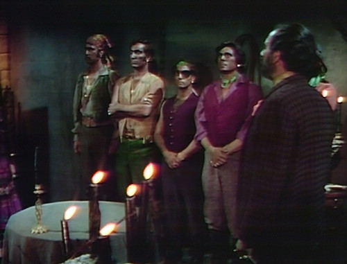 826 dark shadows johnny magda ghost jury