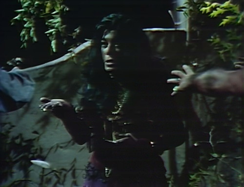 826 dark shadows magda tear