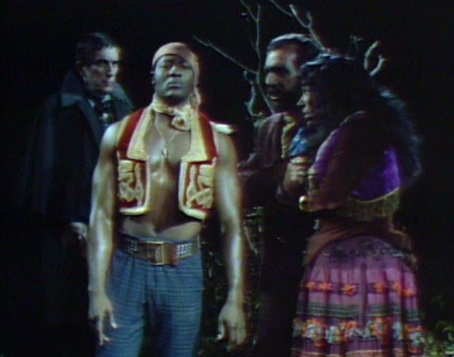 827 dark shadows barnabas istvan johnny magda