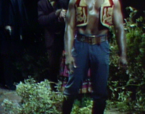 827 dark shadows goodbye istvan