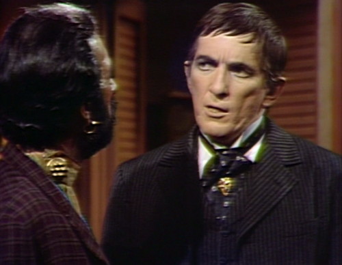 827 dark shadows johnny barnabas