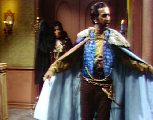 827 dark shadows magda johnny cape