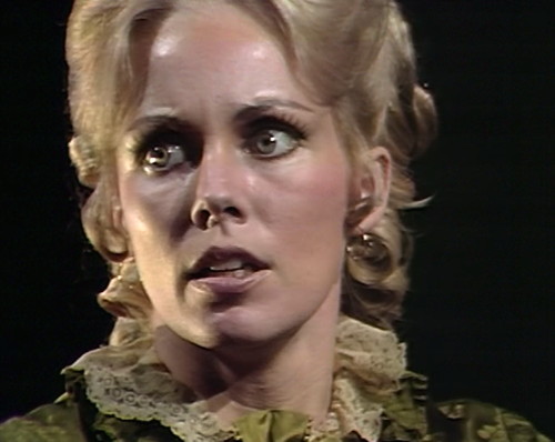 828 dark shadows angelique face