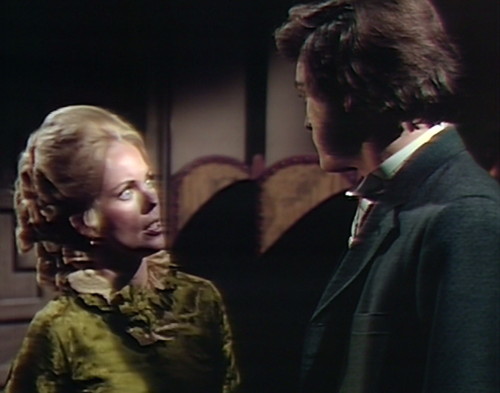 828 dark shadows angelique quentin stephen
