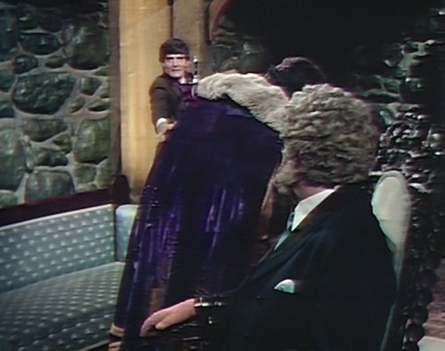 828 dark shadows aristede johnny petofi