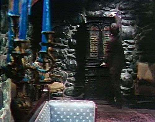 828 dark shadows aristede looking