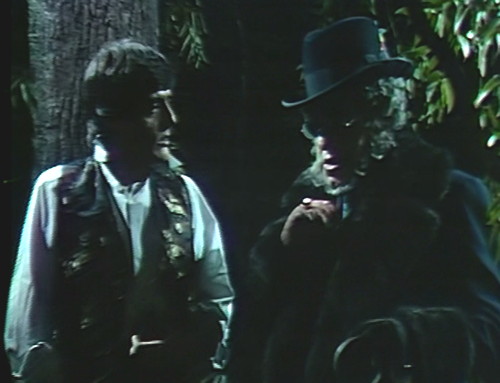 828 dark shadows aristede petofi wrong