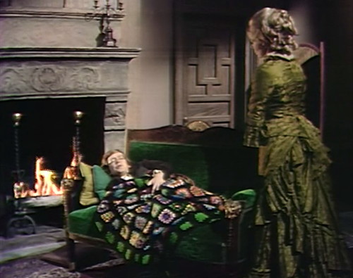 828 dark shadows jamison angelique whimper