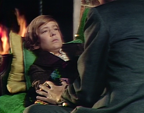 828 dark shadows jamison quentin