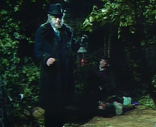 828 dark shadows petofi aristede dragging