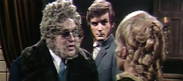 828 dark shadows petofi quentin angelique heads