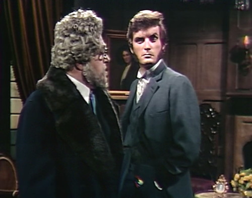 828 dark shadows petofi quentin eyebrow