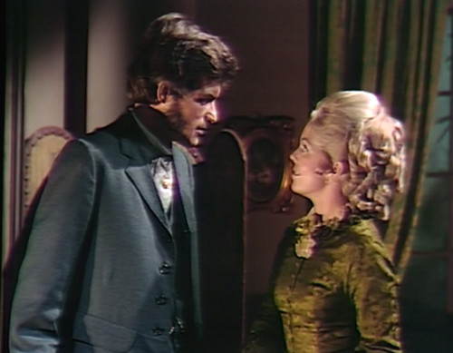 828 dark shadows quentin angelique time