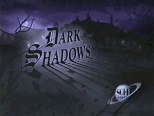 828 dark shadows sci fi channel