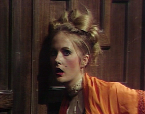 829 dark shadows charity eavesdrop