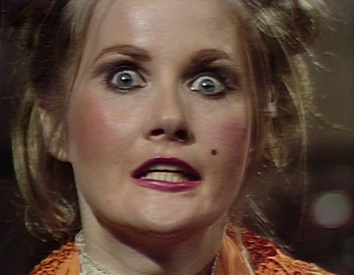 829 dark shadows charity future