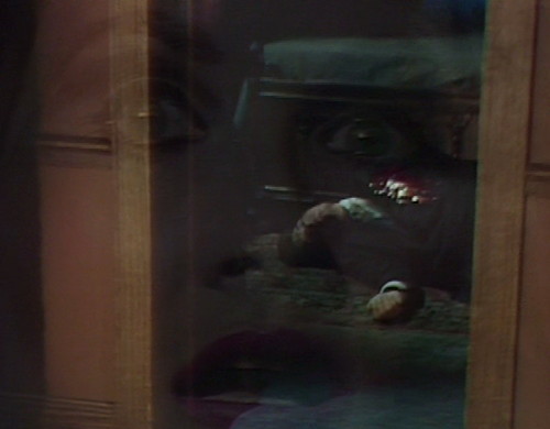 829 dark shadows charity quentin death