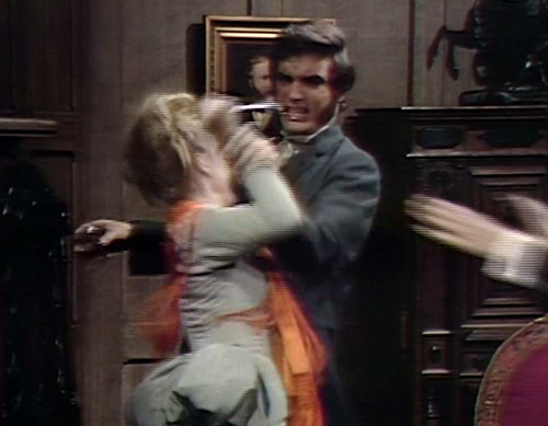 829 dark shadows charity quentin knife