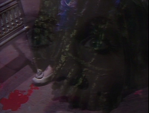 829 dark shadows charity vision blood