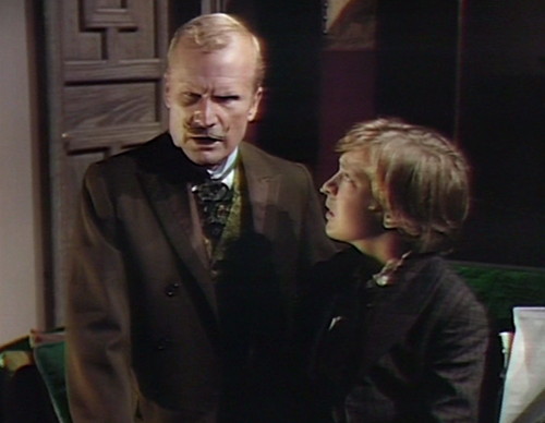 829 dark shadows edward jamison knowing