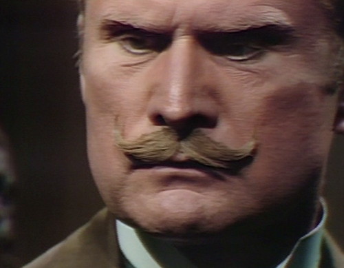 829 dark shadows edward stake