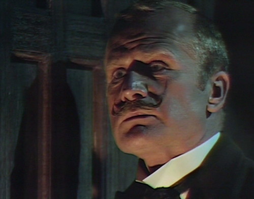 829 dark shadows edward taunt