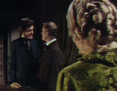 829 dark shadows quentin edward angelique