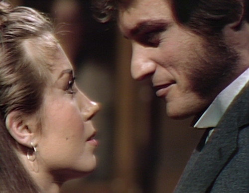 830 dark shadows amanda quentin