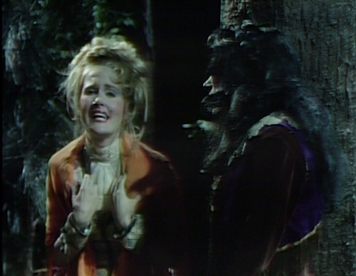 830 dark shadows charity magda tree