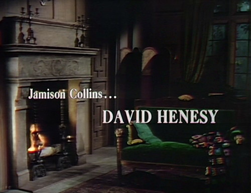 830 dark shadows jamison credit