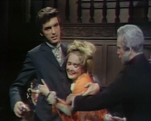 830 dark shadows quentin charity trask