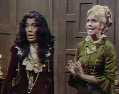 831 dark shadows magda angelique dark