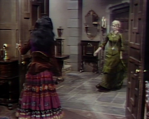 831 dark shadows magda angelique uproar