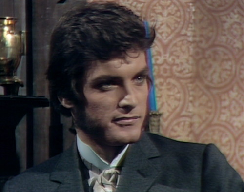 831 dark shadows quentin composed