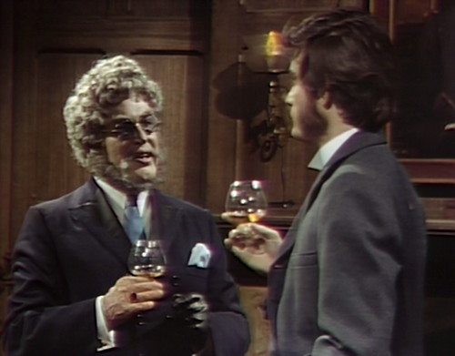 833 dark shadows petofi quentin dream