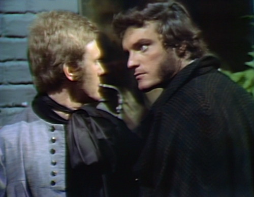 833 dark shadows tate quentin kiss