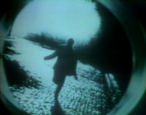 834 dead of night titles