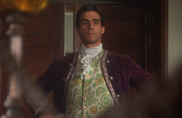 91 dark shadows adrian paul jeremiah