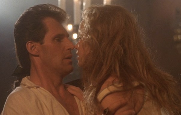 91 dark shadows barnabas angelique competent