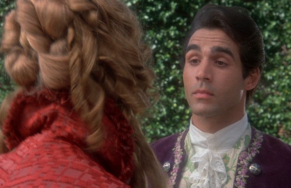 91 dark shadows millicent jeremiah