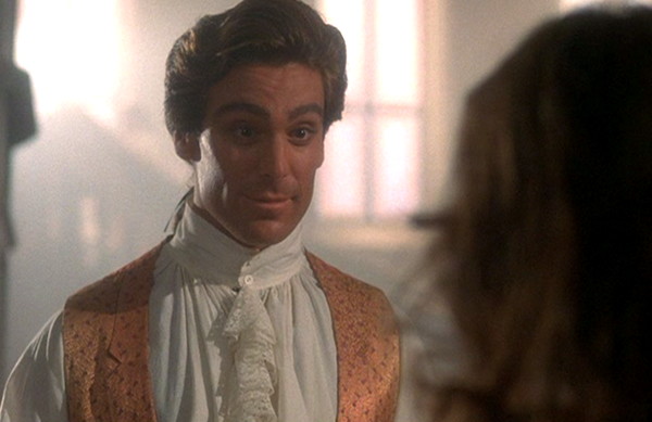 91 dark shadows peter bradford